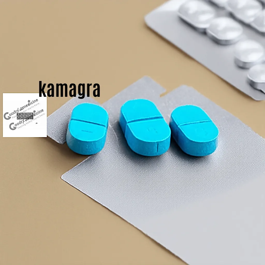 Miglior prezzo kamagra